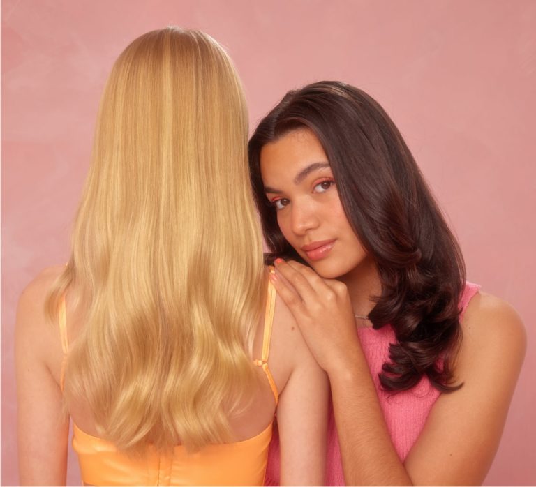 About MONDAY Haircare MONDAY Haircare United States