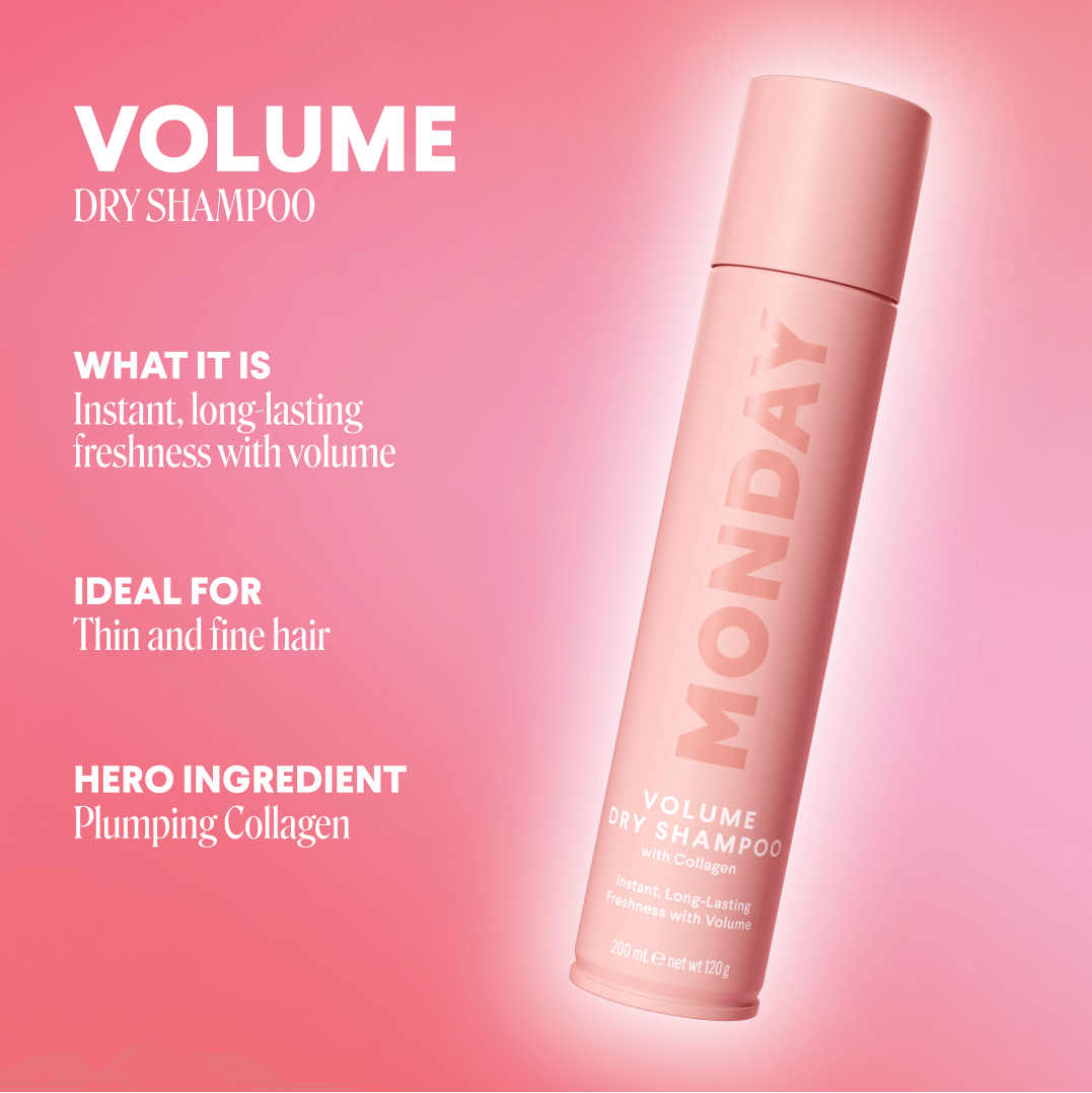 VOLUME-dry-shampoo-3
