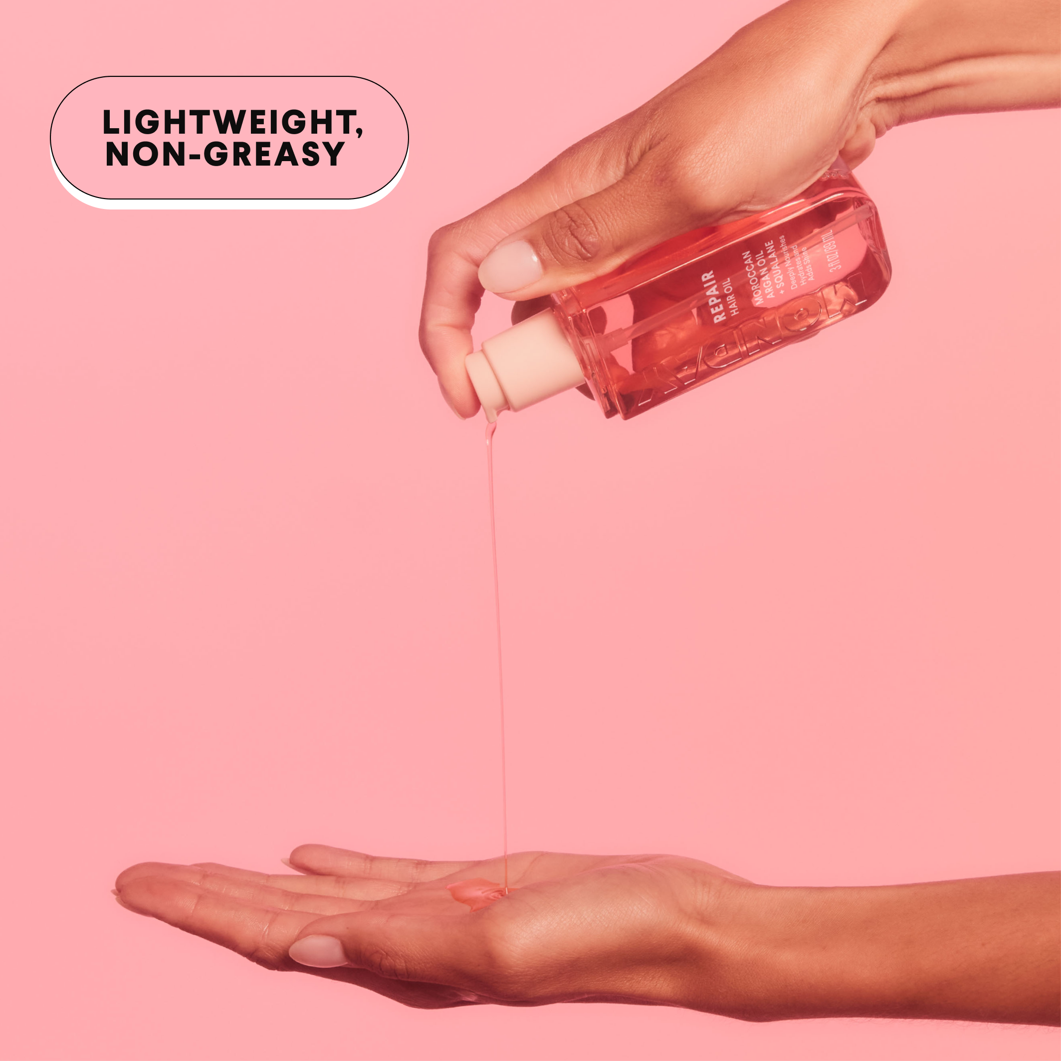 104383-US-UK_MONDAY_REPAIR Hair Oil_89ml_ECOM IMAGE 2