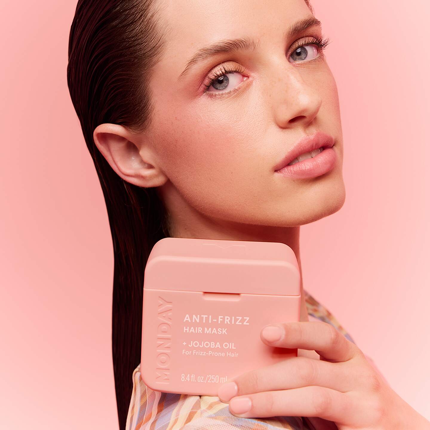 ANTI-FRIZZ-HAIR-MASK