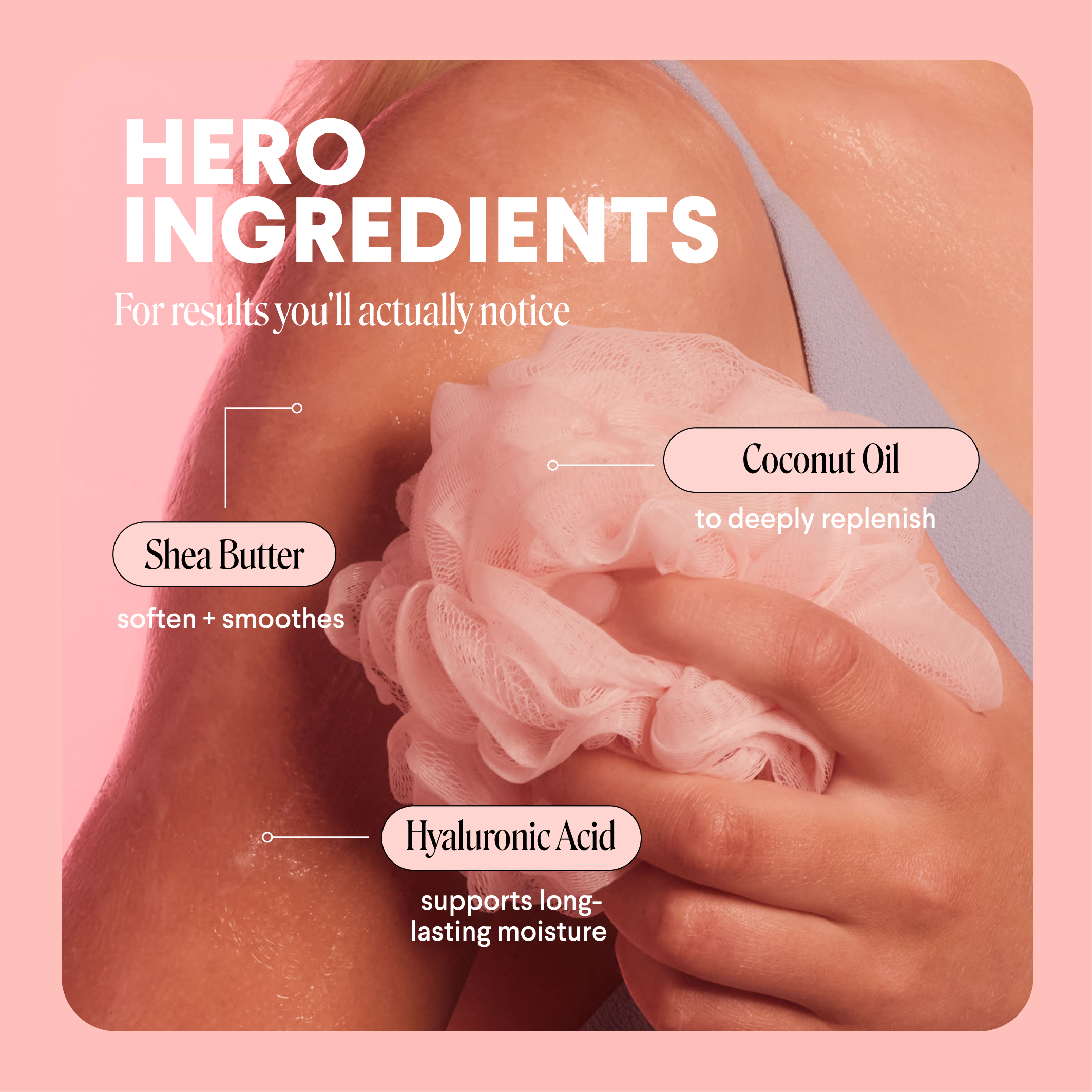 104134-US-UK_MONDAY_MOISTURE Body Wash Fresh Gardenia_600ml_ECOM IMAGE 3