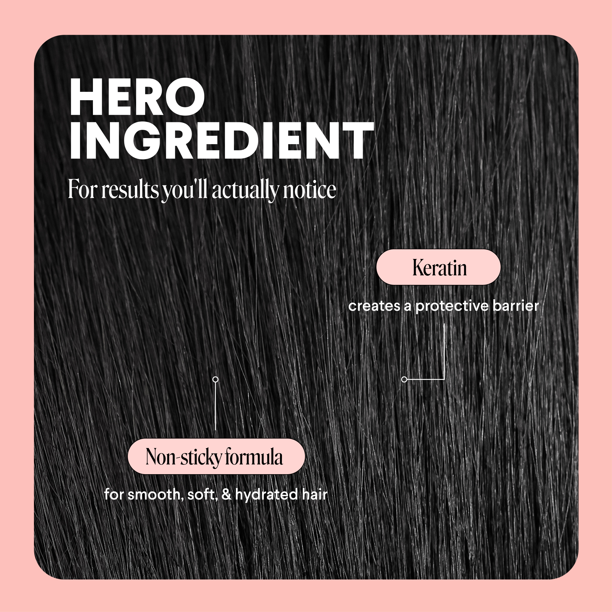 104371-US-UK_MONDAY_SMOOTH Heat Protectant_177ml_ECOM IMAGE 3