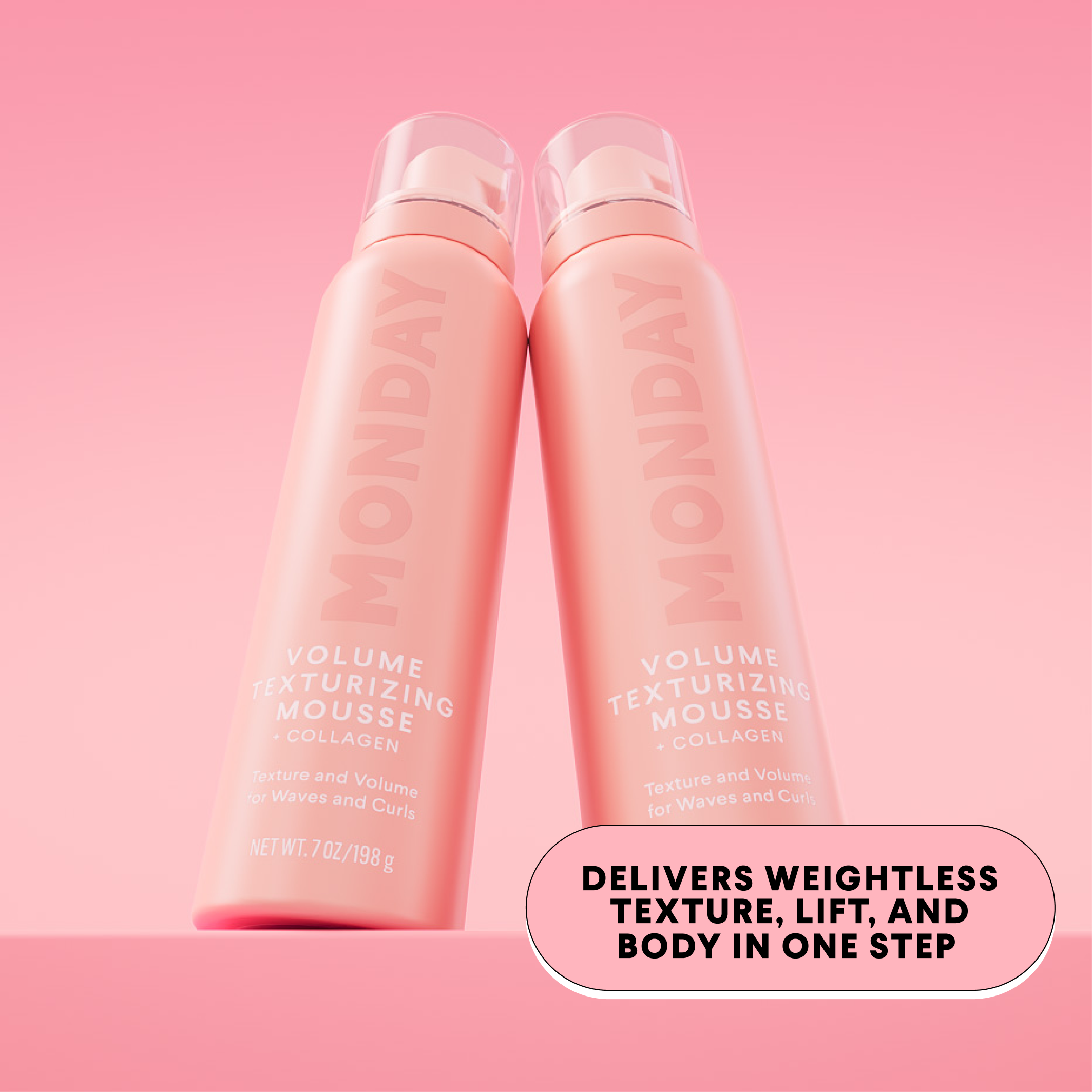 104384-US-UK_MONDAY_VOLUME Texturizing Mousse_202ml_ECOM IMAGE 2