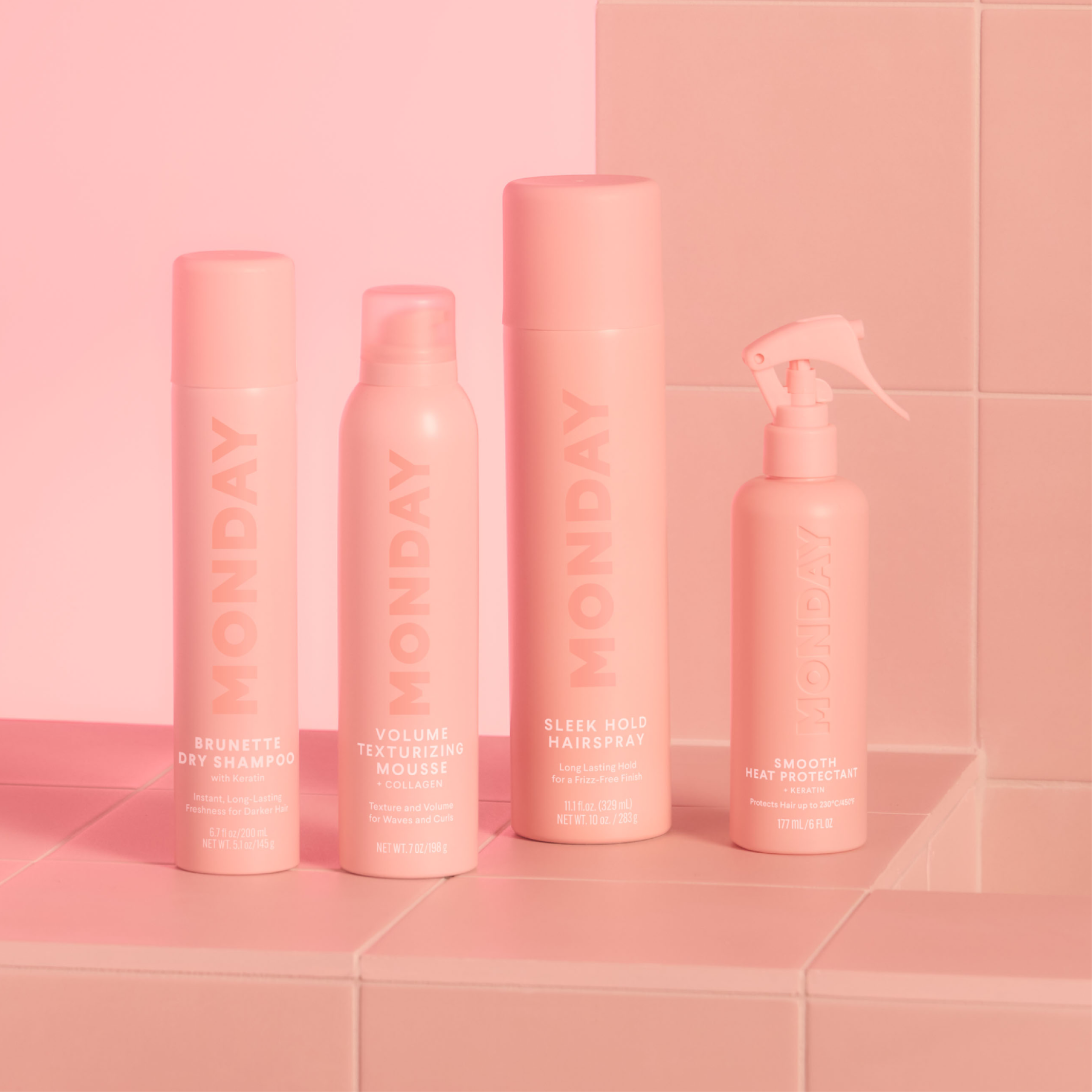 104384-US-UK_MONDAY_VOLUME Texturizing Mousse_202ml_ECOM IMAGE 8