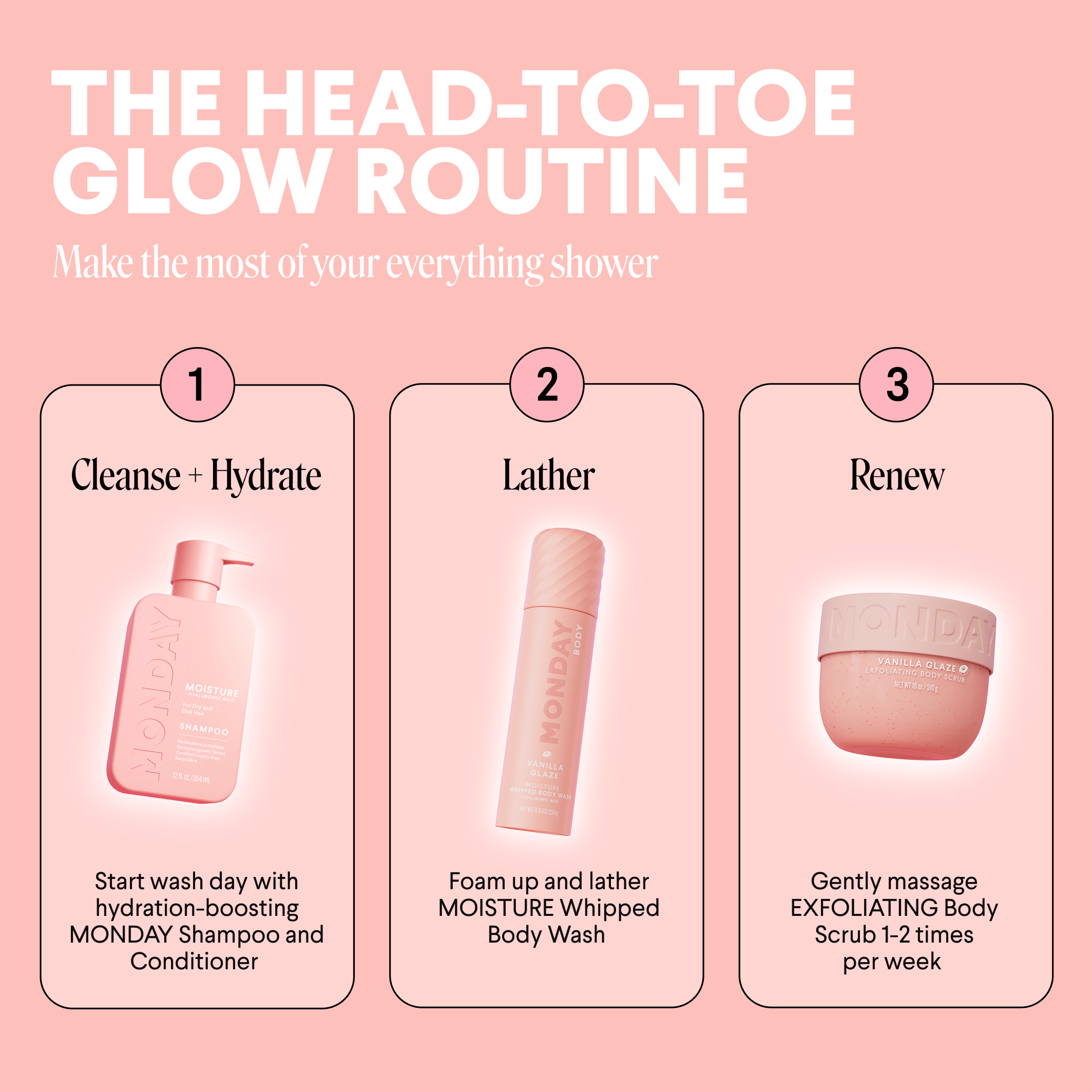 104388-US-UK_MONDAY_Exfoliating Body Scrub Vanilla Glaze_510ml_ECOM IMAGE 6