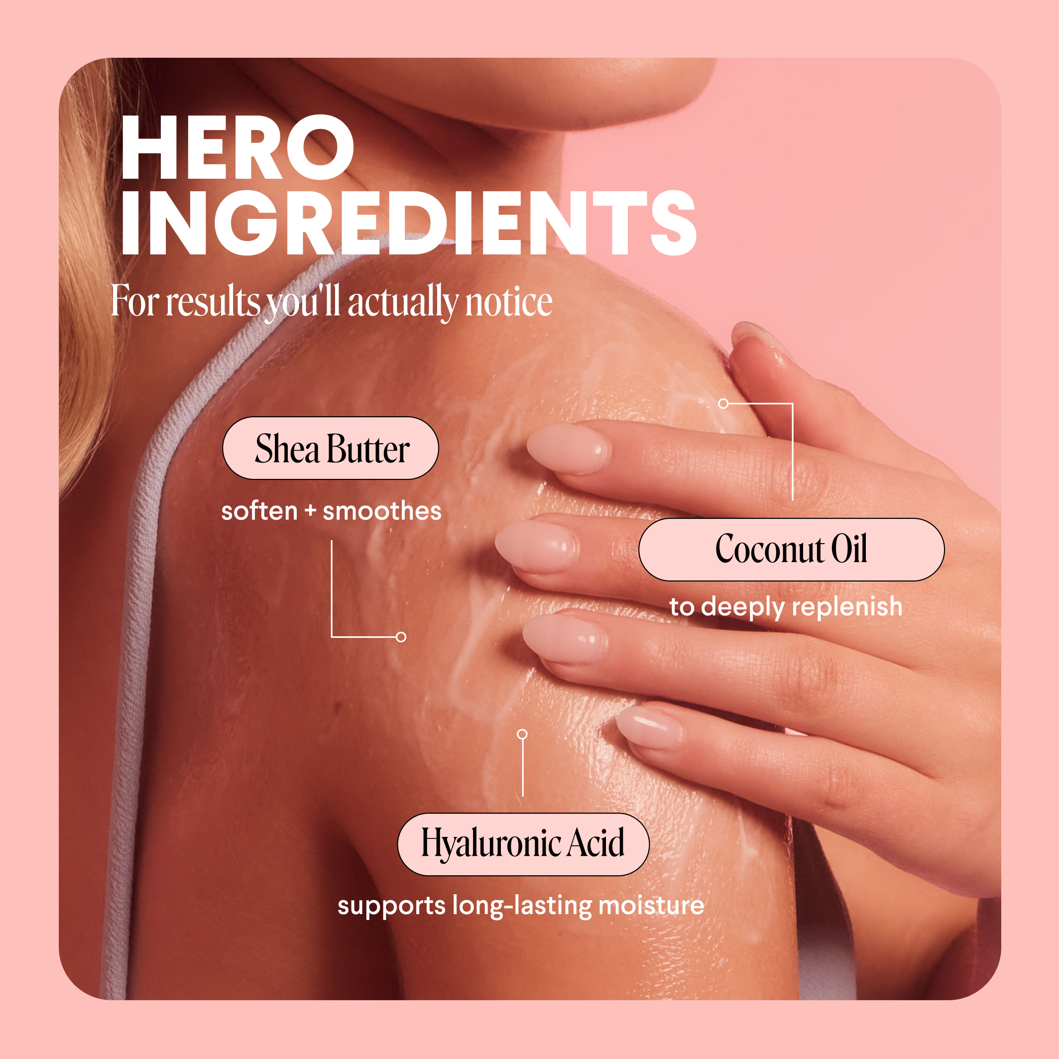 104393-US-UK_MONDAY_MOISTURE Body Wash Peaches and Cream_900ml_ECOM IMAGE 3