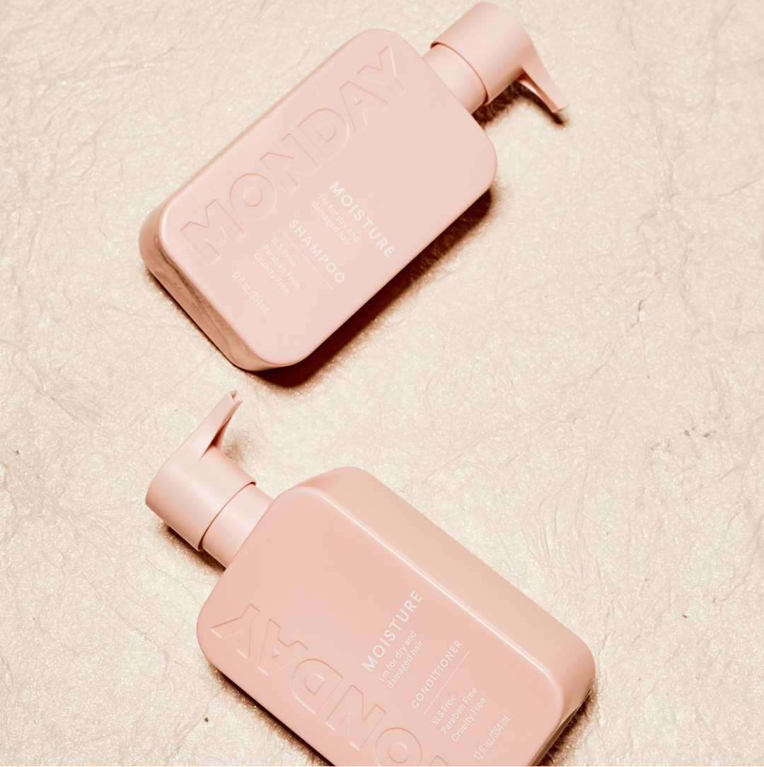 MONDAY_MOISTURE_354ML_USA_11484-1.png